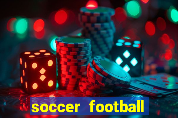 soccer football predictions statistics bet tips results